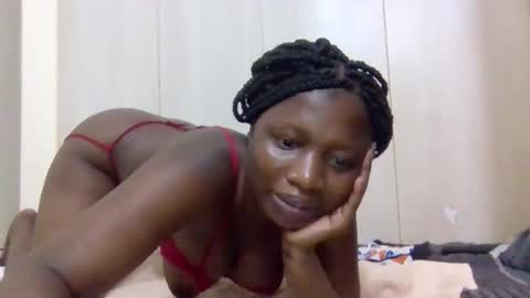 magic_koko3 online show from March 2026 01:21:02 AM