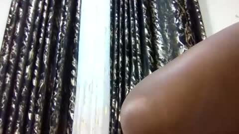 magic_koko3 online show from May 2026 01:40:02 PM