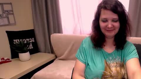Snapshot of magic_kristy chatting on May 2026 07:36:01 AM Kristy online show from May 2026 07:36:01 AM