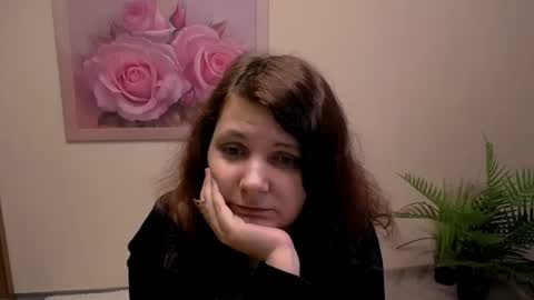 Snapshot of magic_kristy chatting on May 2026 07:58:02 AM Kristy online show from May 2026 07:58:02 AM