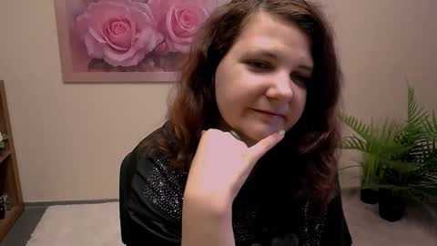 Snapshot of magic_kristy chatting on May 2026 07:49:02 AM Kristy online show from May 2026 07:49:02 AM