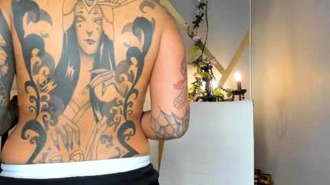 Marge online show from December 2024 08:54:02 PM