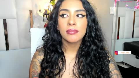 Marge online show from December 2024 12:05:01 AM