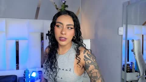 Marge online show from January 2025 08:52:02 PM