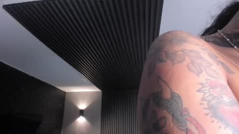 Marge online show from October 2025 09:27:02 PM