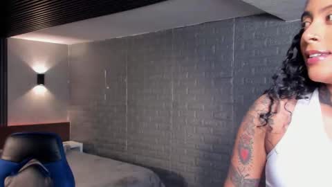 Marge online show from December 2025 09:32:01 PM