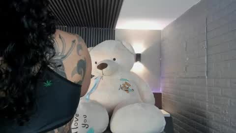 Marge online show from April 2026 11:33:02 PM