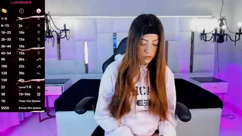 magic_miaa online show from July 2026 12:56:02 PM