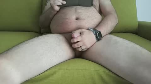 magic_monkey1 online show from December 2024 02:44:01 PM