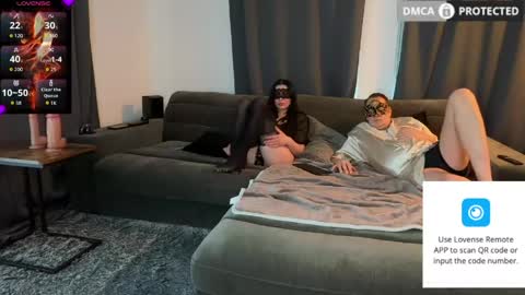 magic_passionitaliano online show from April 2026 05:58:01 PM