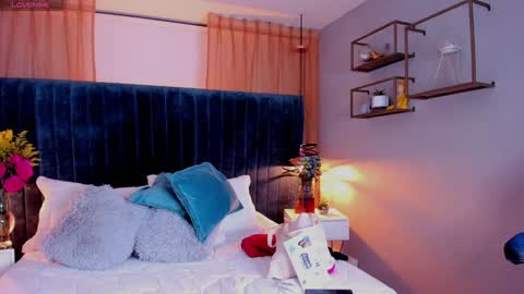 M Rss  online show from January 2025 08:18:01 PM