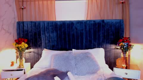 M Rss  online show from January 2025 11:02:01 PM