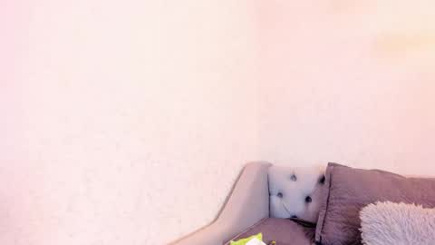 M Rss  online show from October 2025 04:33:02 AM