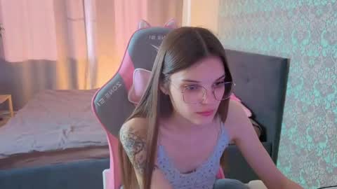 Merry online show from April 2026 10:21:02 AM