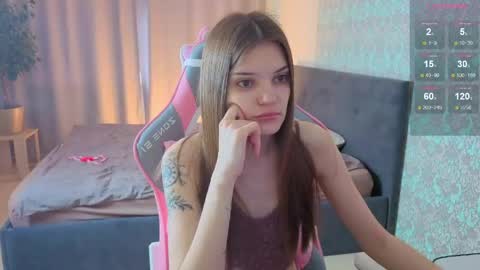 Merry online show from May 2026 01:46:01 AM