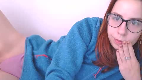 Christine online show from March 2026 11:39:02 AM