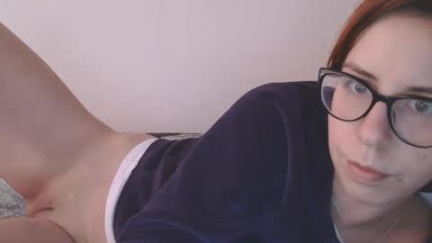 Christine online show from March 2026 12:27:02 PM