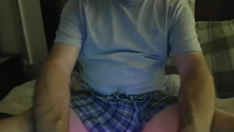 magic_stick28082 online show from June 2026 01:17:01 AM