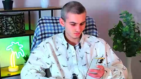 magic_storms online show from March 2026 03:26:02 PM