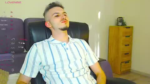 magic_storms online show from July 2026 03:03:02 PM