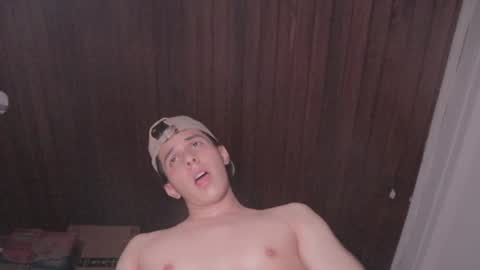 Tony Hoffa online show from February 2025 01:34:01 AM