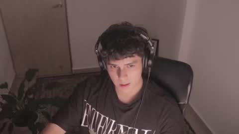 Tony Hoffa online show from January 2026 01:11:02 AM