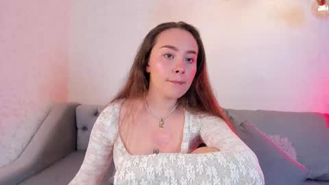 Vera  online show from October 2025 12:17:02 PM