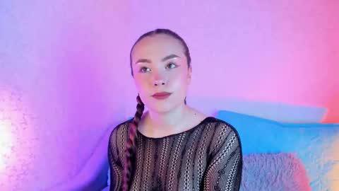 Snapshot of magic_vera chatting on November 2025 11:36:02 AM Vera online show from November 2025 11:36:02 AM