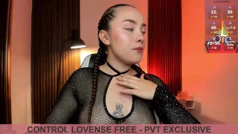 Snapshot of magic_vera chatting on February 2026 02:11:02 PM Vera online show from February 2026 02:11:02 PM