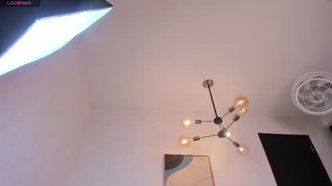 magic_zahara online show from July 2026 03:42:02 AM