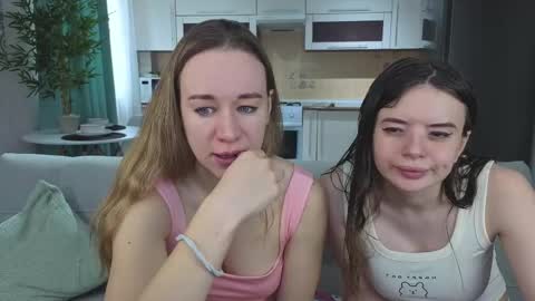 Alice online show from January 2026 06:17:01 AM