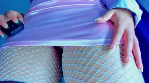 Snapshot of magical_orgasm chatting on September 2025 01:31:02 AM Lorelei online show from September 2025 01:31:02 AM