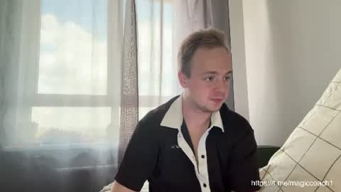 Snapshot of magicapproach chatting on June 2026 10:15:01 AM magicapproach online show from June 2026 10:15:01 AM