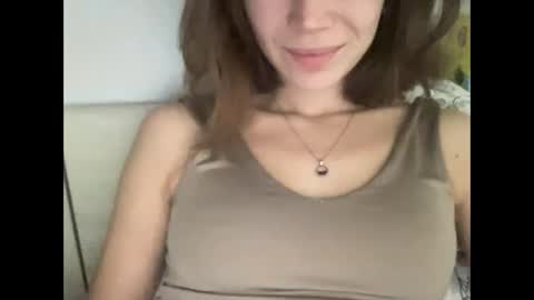 magicgirl50053 online show from November 2025 10:15:02 AM