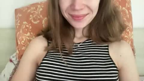 Snapshot of magicgirl50053 chatting on March 2026 11:55:02 AM magicgirl50053 online show from March 2026 11:55:02 AM