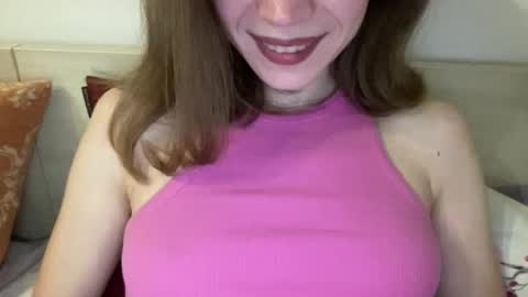 Snapshot of magicgirl50053 chatting on April 2026 04:48:01 PM magicgirl50053 online show from April 2026 04:48:01 PM