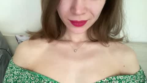 Snapshot of magicgirl50053 chatting on April 2026 01:03:02 PM magicgirl50053 online show from April 2026 01:03:02 PM