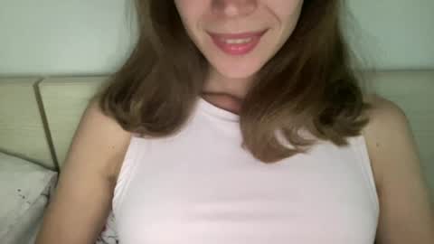 Snapshot of magicgirl50053 chatting on June 2026 04:37:02 PM magicgirl50053 online show from June 2026 04:37:02 PM
