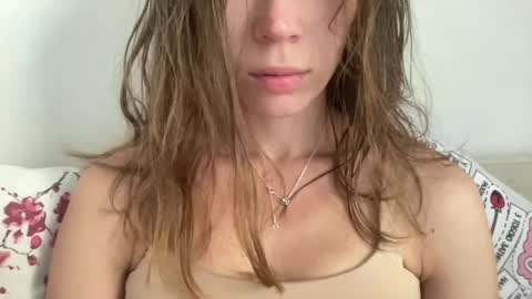 Snapshot of magicgirl50053 chatting on June 2026 11:27:01 AM magicgirl50053 online show from June 2026 11:27:01 AM