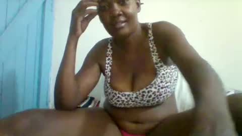 magicgoddess00 online show from February 2026 10:06:01 PM