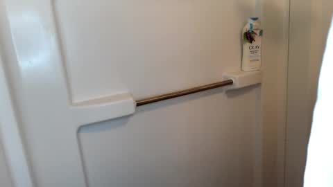 Snapshot of magickmilf chatting on February 2026 10:47:01 PM Bebe online show from February 2026 10:47:01 PM