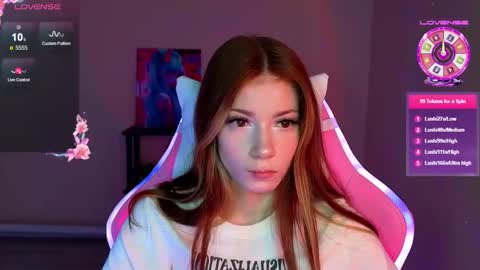 Angel online show from December 2024 06:48:01 PM