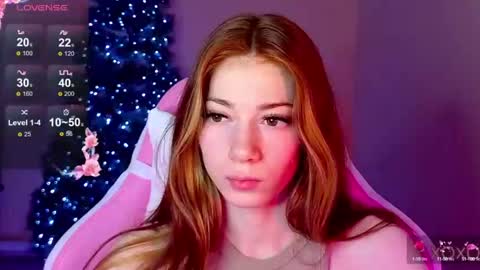 Angel online show from January 2025 11:04:02 PM