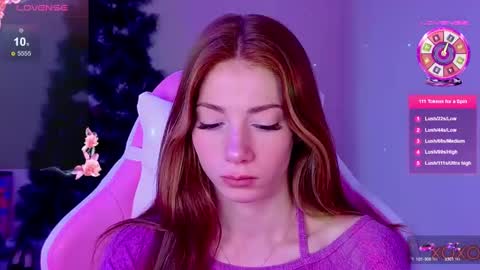 Angel online show from January 2025 06:52:01 AM