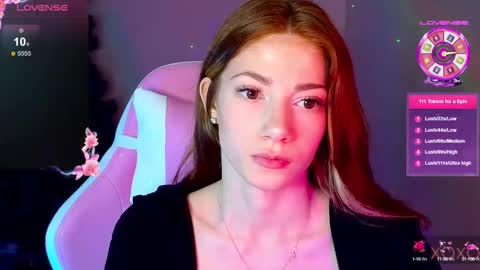 Angel online show from January 2025 12:29:01 AM