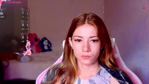 Angel online show from September 2025 09:42:02 AM