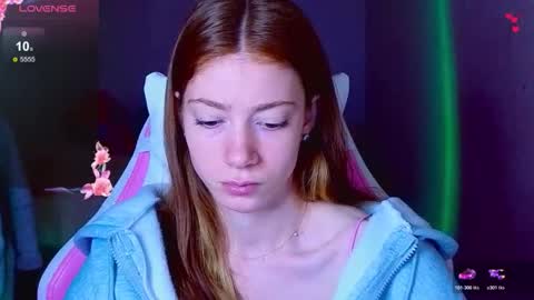 Angel online show from December 2025 07:40:02 PM