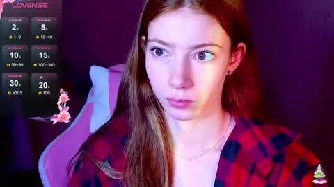 Angel online show from March 2026 08:04:02 PM