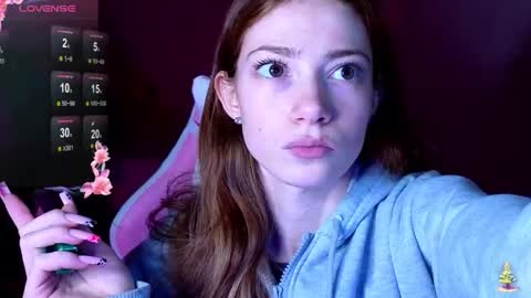 Angel online show from April 2026 06:05:02 PM