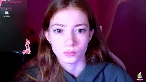 Angel online show from April 2026 06:39:01 PM